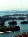 松島 の写真