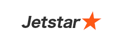 大阪発 成田行き ジェットスター(Jetstar)