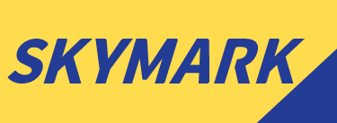 スカイマーク Skymark の国内格安航空券 飛行機予約 トラベリスト