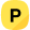 point_icon