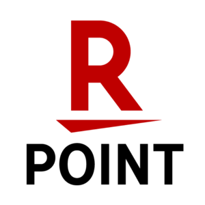 楽天ポイント